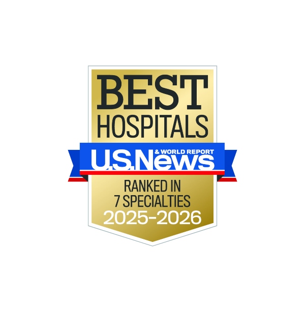 Seven Specialties Badge Split.jpg